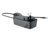 Buy cheap PC Fireproof AC To DC 3.5mm 18W Power Supply Adapter from wholesalers