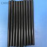 Buy cheap Flexible Endoscopes Parts For 9.8mm 10.5mm 11.6mm Bending Rubber from wholesalers