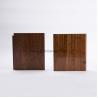 Buy cheap ISO9001 Certified Bamboo Wooden Flooring in Natural Color for Philippines Bamboo House from wholesalers