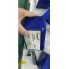 Buy cheap OEM 4S1P 10AH 12V Lithium Battery Pack For Agricultural Spray from wholesalers