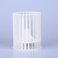 Buy cheap SLS SLA Rapid Prototyping 3D Printing Resin ABS CNC product