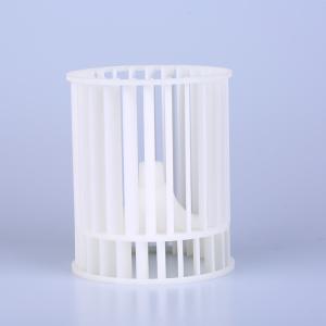 Wholesale SLS SLA Rapid Prototyping 3D Printing Resin ABS CNC from china suppliers