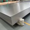 Buy cheap Hot Rolled Stainless Steel Plate 310 / 310S / 310H Heat Resistant Steel Plates Laser Cutting from wholesalers