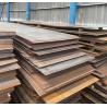 Buy cheap Bending Q355 GB T9711 Carbon Steel Plate Sheet 6000mm Hot Rolled Panels from wholesalers