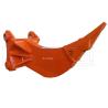 Buy cheap Excavator Ripper Tooth Attachments For Earthmoving With Durable Quality from wholesalers