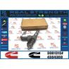 Buy cheap High Quality 3081315F Common Rail Injector 3081315F Auto Parts Injector from wholesalers