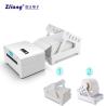 Buy cheap Bluetooth Thermal USPS Shipping Label Printer Address Label Printer 3inch 80mm from wholesalers