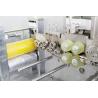 Buy cheap Hot sale dust face mask making machine With High Efficiency from wholesalers