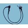Buy cheap GIF-2TH180 Flexible Scope Flexible Video Upper GI Gastroscopy Ultra Slim from wholesalers