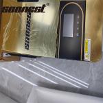 6Kva Solar Inverter Cheap China Wholesale Solar Inverter Charger 24V 48V