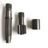 Buy cheap Sany Sy365h Sy365H Excavator Sun Drive Gear Shaft Hydraulic Motor Parts from wholesalers