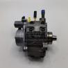 Buy cheap Ford DELPHI Diesel Fuel Injection Pump 5WS40699 A2C53344441 A2C96176300 from wholesalers