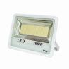 Buy cheap Outdoor White LED 200W Floodlight IP66 Waterproof from wholesalers