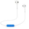 Buy cheap Wireless stereo music Bluetooth 4.0 in-ear sports headset H5 from wholesalers