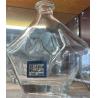 Buy cheap 200ml 500ml 750ml 1000Ml Glass Bottles With Cork for Brandy Rum Tequila Spirit Gin Vodka Whiskey from wholesalers