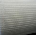 100% Polyester Press Filter Cloth Fabrics