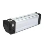 Ebike 48v 18Ah / 48v 12Ah Lithium Ion Battery Pack 1000W 750W 500W