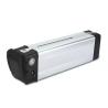 Buy cheap OEM 24V 20Ah / 48V 28Ah / 72V 40Ah Lithium Ion Battery For Electric Bicycle from wholesalers