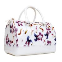 Buy cheap 2014 new greative candy tote bag/hot selling bag/galore silicone bag/jelly product