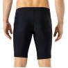 Buy cheap Men'S Bike Cycling Shorts 3D Padded Coolmax Bicycle Riding Quick Dry Men Half Pants from wholesalers