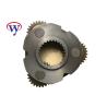 Buy cheap XKAQ-00400 XKAQ-00197 R305 Planet Carrier Gear R305-7 DH320 SY285C-8 from wholesalers