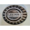 Buy cheap Original XCMG wheel loader spare parts torque converter for ZL30G from wholesalers