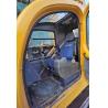 Buy cheap QY100K-1 100 Ton Xg Truck Crane After-sales Service Send an Inquiry If Necessary from wholesalers