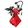 Buy cheap 265V Pneumatic Tire Speader Air Operated Car Tire Spreader from wholesalers
