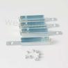 Buy cheap Electronic Products Machinery Smt Feeder Parts Ipulse LG4-MEA58-000 Feeder Parts from wholesalers