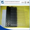 Buy cheap Thermoformed Trays PVC / PET Packaging from wholesalers