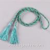 Buy cheap Top selling fashionable adult graduation cap tassels for graduation from wholesalers