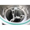 Buy cheap Efficient Automatic Screen Cleaning Machine for Industrial Filter from wholesalers