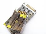 15w 30w 35w 40w 50w 60w 70w 75w 90w 100W 120w aluminum box power supply for led