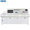 Buy cheap ZX-BCT Full Automatic Transformer Complete Test Bench from wholesalers