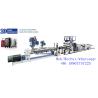 Buy cheap Hot Sale High quality Components Luggage Suitcase making machinery from wholesalers