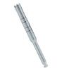 Buy cheap Length 13/15mm Dental Implant Tools Trephine Burs Stainless Steel from wholesalers
