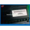 Buy cheap PN 445-0726671 4450756222 NCR ATM Parts Black S2 Cash Cassette from wholesalers