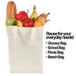image non woven bag non woven promotional bag foldable tote bag with snap