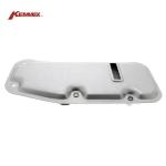 5180133 KEMMEX A341E 35330-30060 46306-4A110 Filter Toyota HILUX 3533030060
