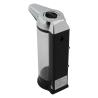 Buy cheap 17oz Hands Free Soap Dispenser Kindergarden 9CM Infrared Induction from wholesalers