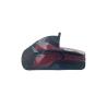Buy cheap Taillight For BMW X5 E70 2007-2013 Taillight Upgrade from wholesalers