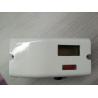 Buy cheap Digital TZIDC Electronic Control Relay Configurable Positioner With Hart Communication from wholesalers