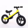 Buy cheap Compact Trendy 12 Inch Wheel Balance Bike Magnesium Alloy Frame from wholesalers