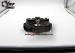 A/AS Serise Excavator Coupling Natural Rubber Coupling For 374F L NFJ