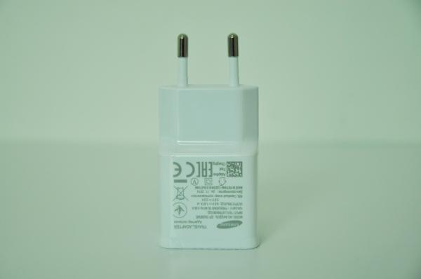 Buy cheap Samsung Note 4 S6 S7 original adapter+USB cable set, Samsung S6 faster charger, Samsung adapter from wholesalers
