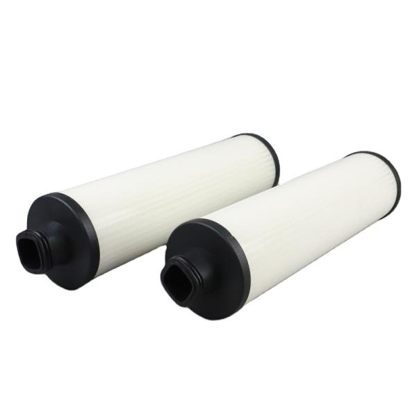 Buy cheap Upgrade to Replacement Oil Filter Element 6.4493.0 Weight kg 1 for Better Results from wholesalers
