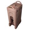 Buy cheap Premium 26 Litres Insulated Beverage Dispenser for Hotels from wholesalers