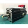 Buy cheap ALLEN-BRADLEY MPM-B1304E-MJ72AA MP-Series MPM 480V AC Rotary Servo Motor from wholesalers