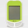 Buy cheap HZ GUM-101: Reliable Blood Glucose/Uric Acid Testing At Your Fingertips from wholesalers