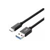 Buy cheap High Speed Smart Phone Cable USB 3.0 High Performance Long Life Span from wholesalers
